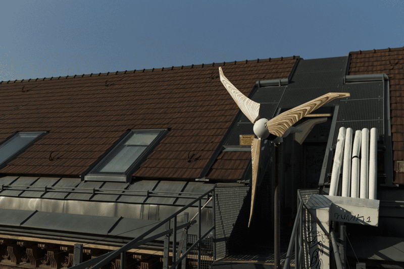 IMAGE WINDMILL